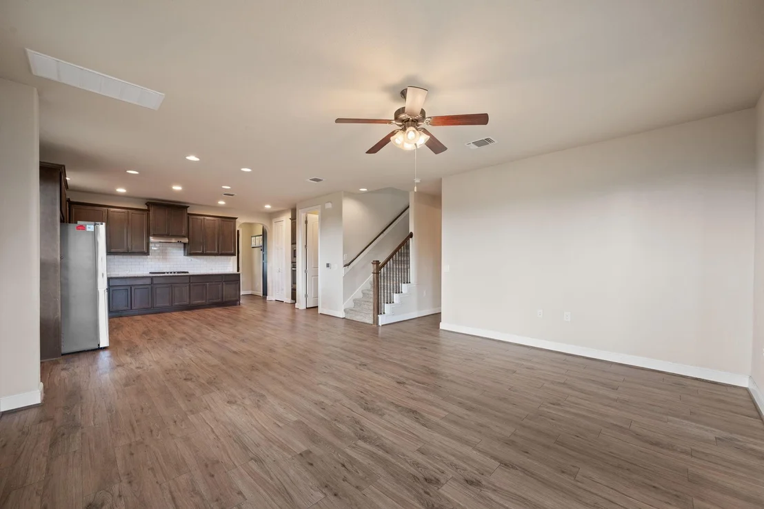 Photo of 14312 Tyburn TRL