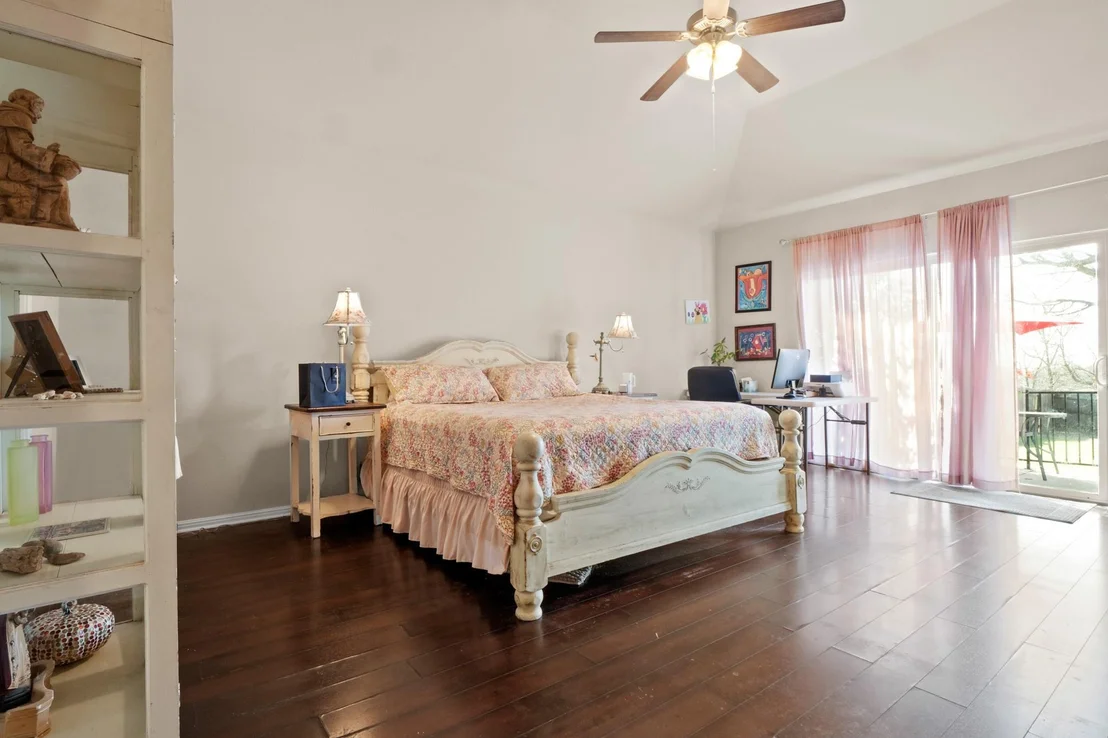 Photo of 2804 Standing Juniper CT