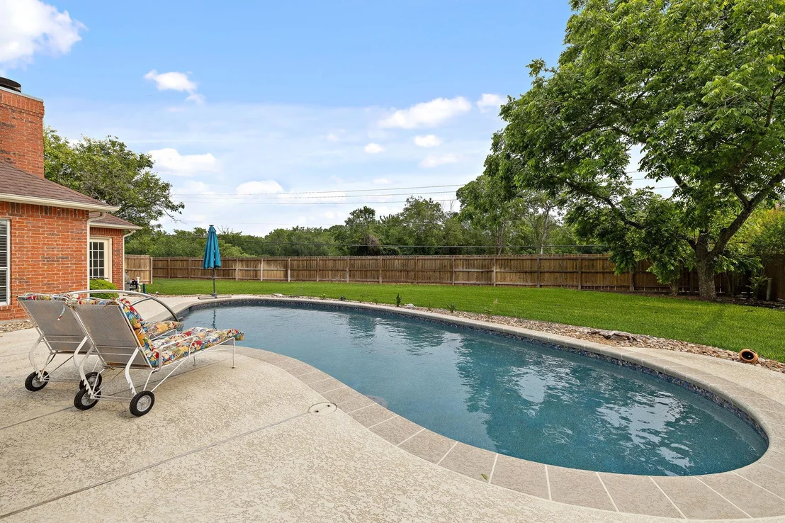 Photo of 11 Meadow RUN