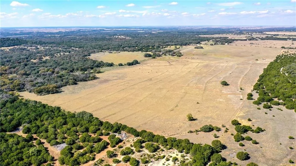 Photo of 351 County Road 210