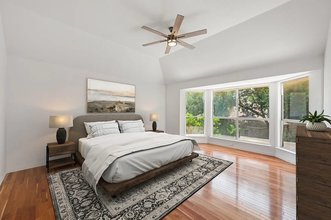 Photo of 18001 Dansworth DR