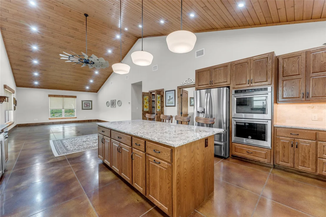 Photo of 5020 County Road 252