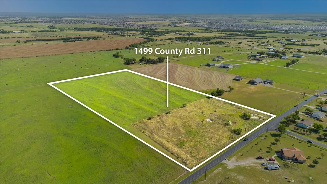 Photo of 1499 County Road 311 DR