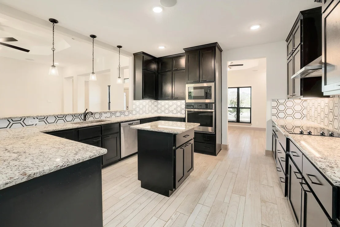 Photo of 2892 Beulah BLVD