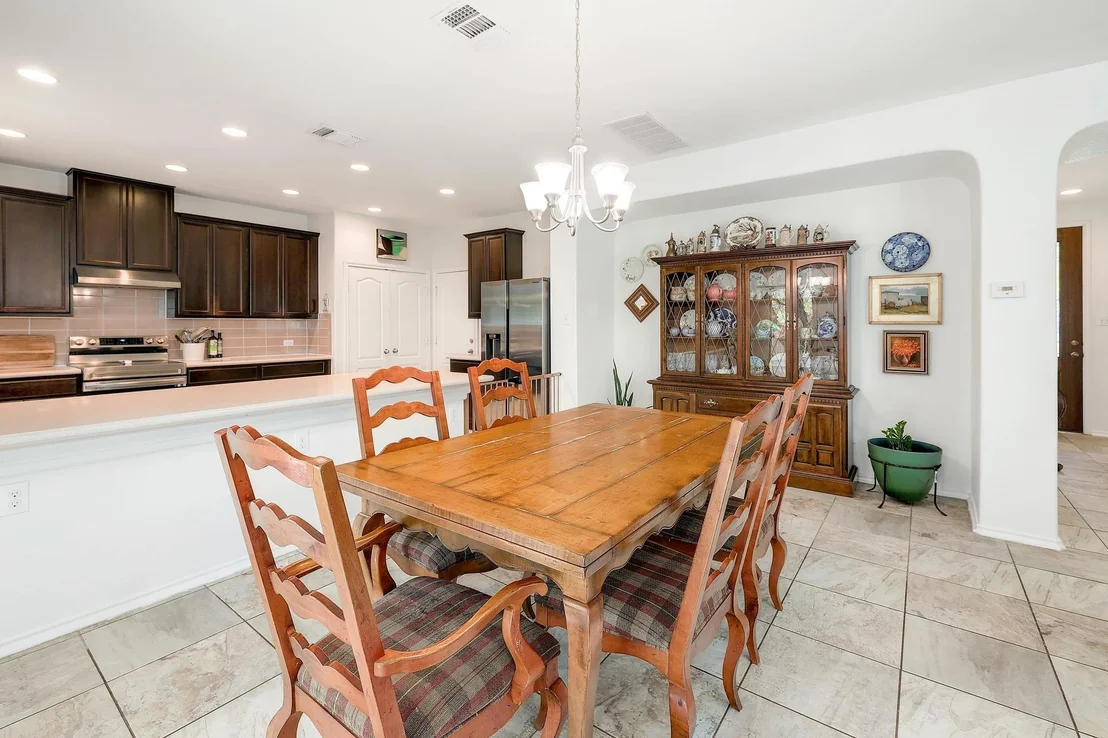 Photo of 1133 Calla Lily BLVD