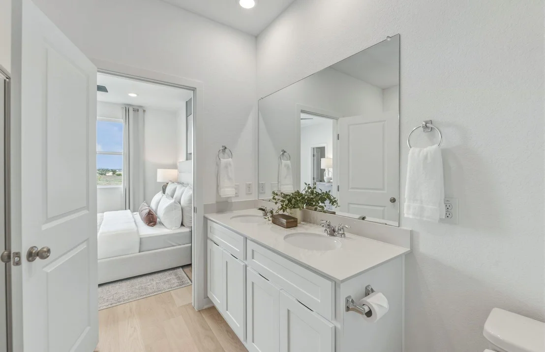 Photo of 504 Henry Milton RD