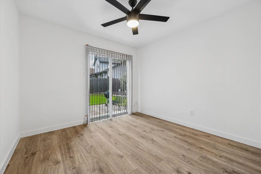 Photo of 15106 Natural Spring WAY