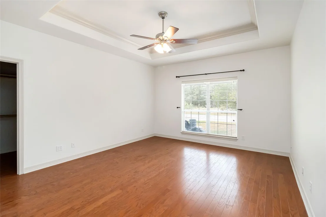 Photo of 167 Winchester RD