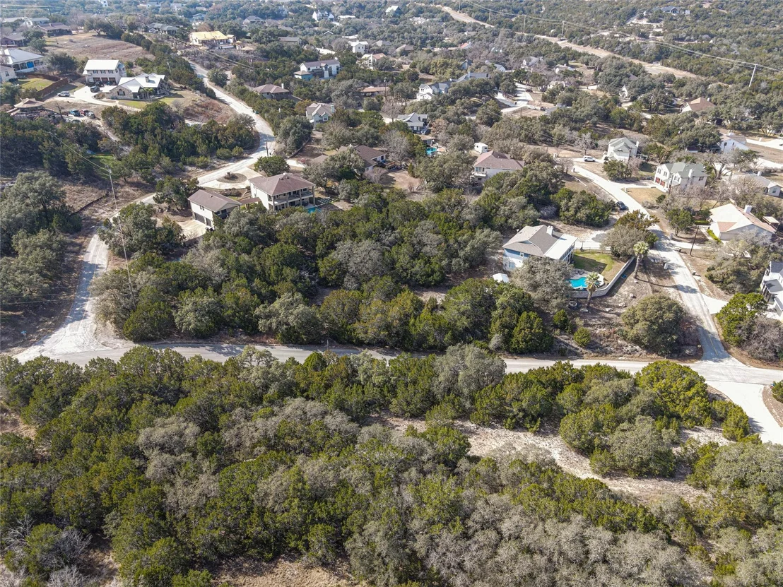 Photo of 22314 Briarcliff DR