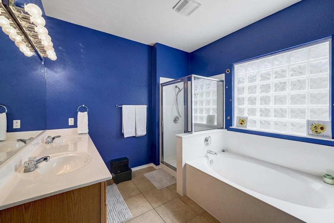 Photo of 118 Floating Leaf DR