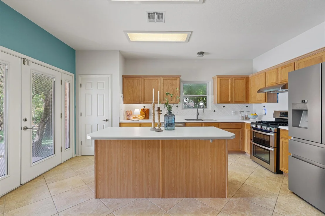 Photo of 17301 Guana Cay DR