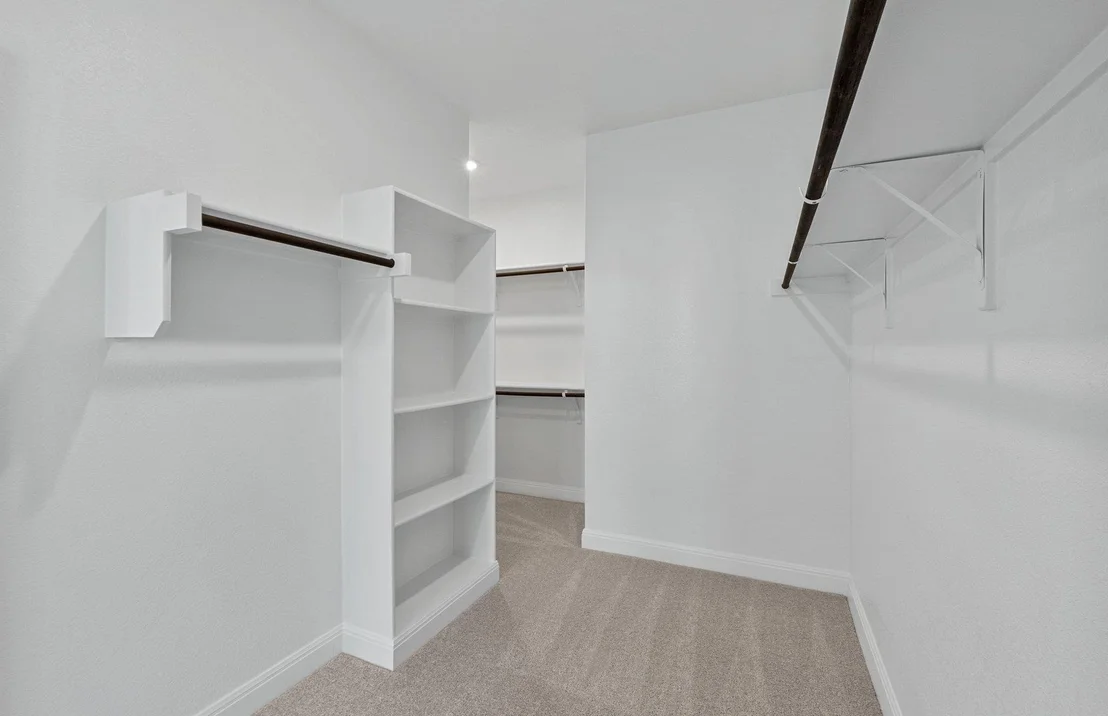 Photo of 2909 Zuni PATH