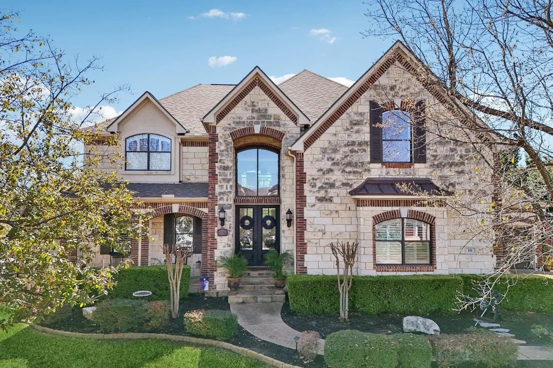 Photo of 111 Vailco LN