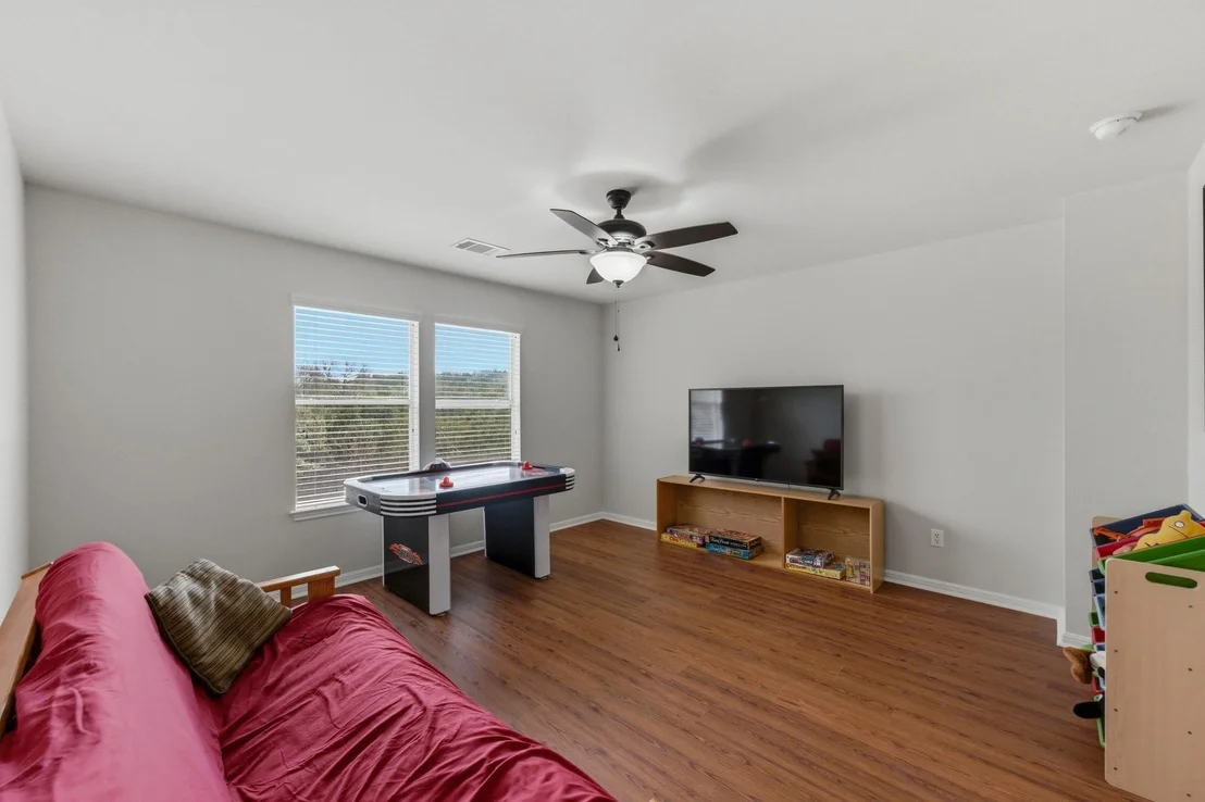 Photo of 7805 Pitter Pat LN