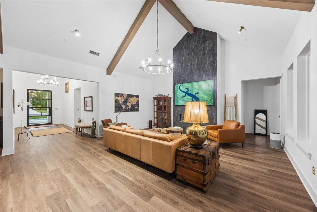 Photo of 437 Trabuco BND