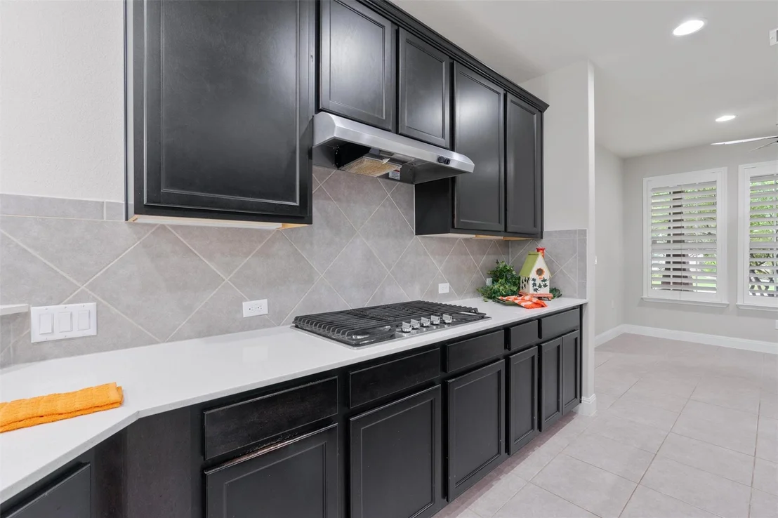 Photo of 511 Davis Mountain CIR