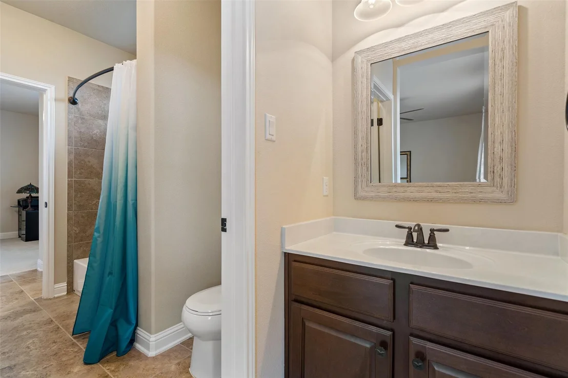 Photo of 209 Tavish TRL