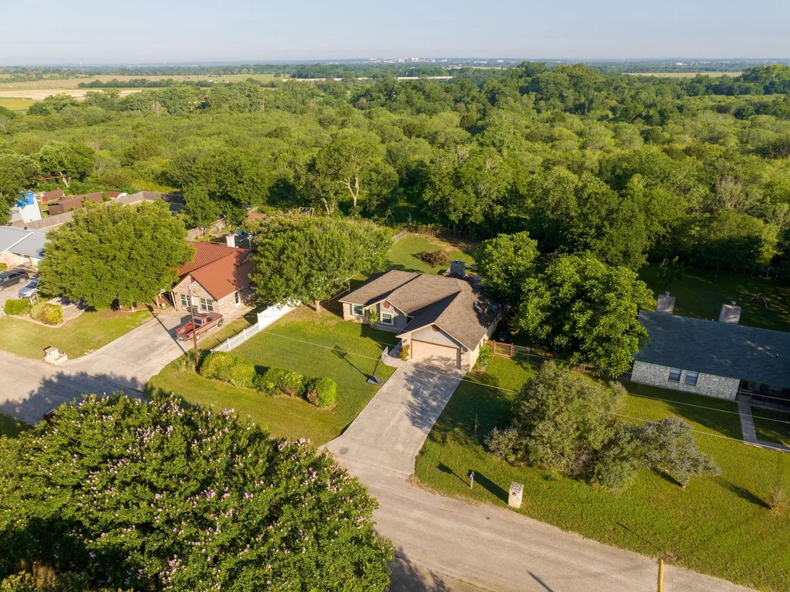 Photo of 446 Spring River DR