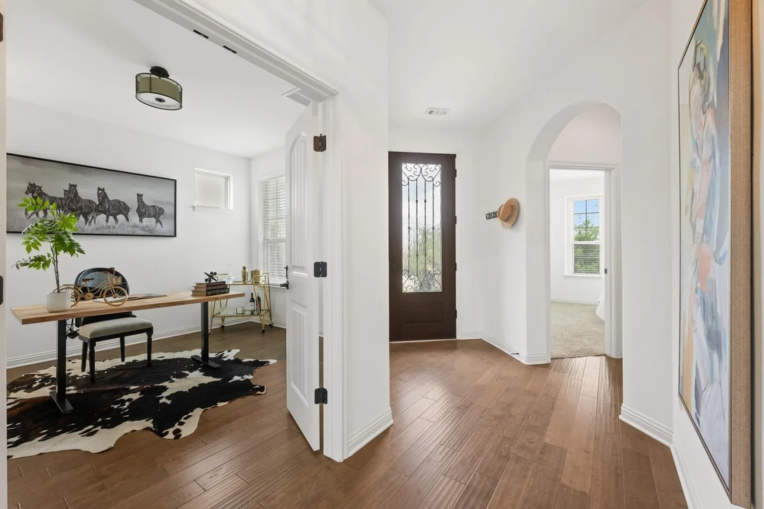 Photo of 307 Ansley CV