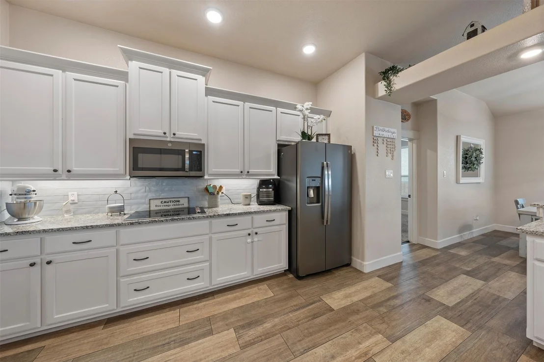Photo of 6155 Big Tree DR