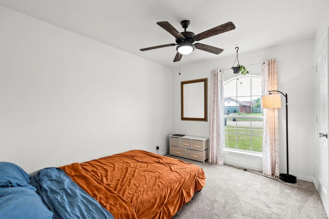 Photo of 4305 Pete DR