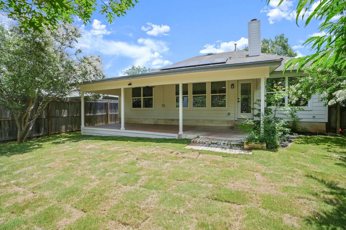 Photo of 8802 Ampezo TRL
