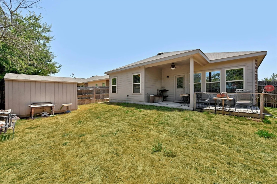Photo of 265 Shale CIR