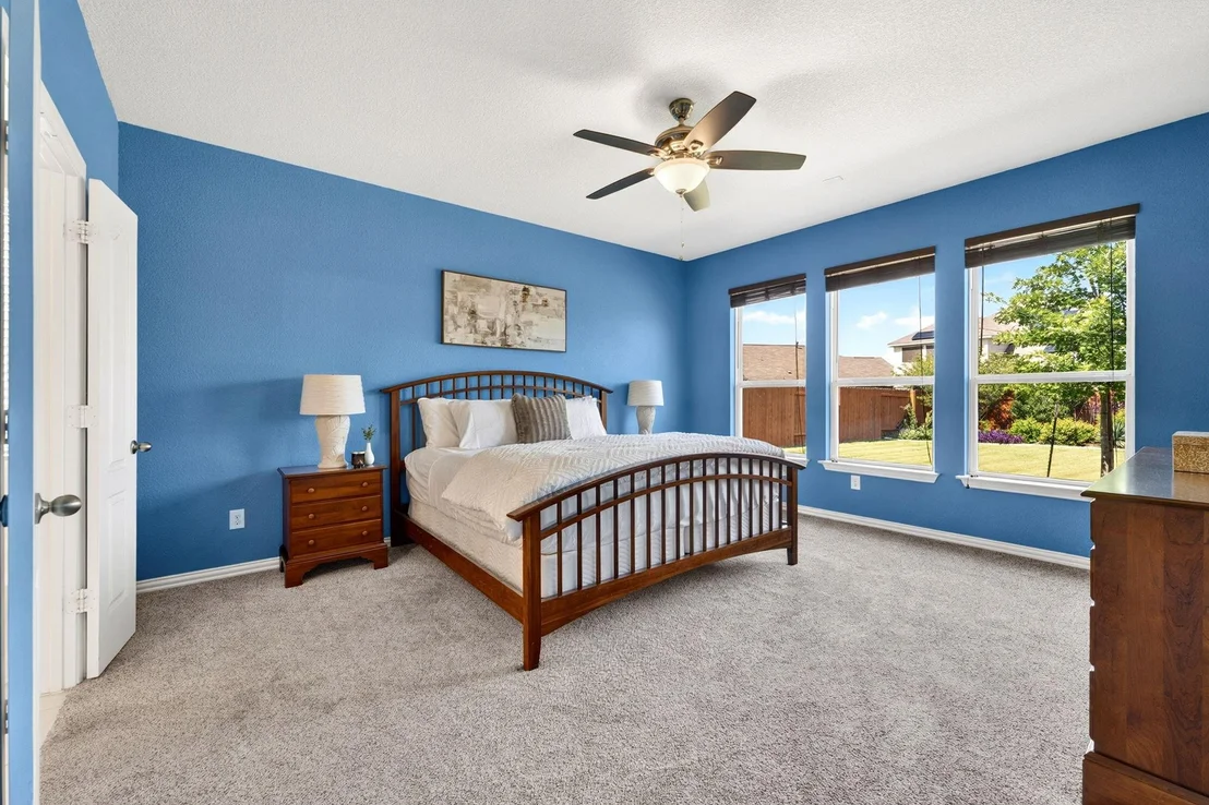 Photo of 136 Joseph DR