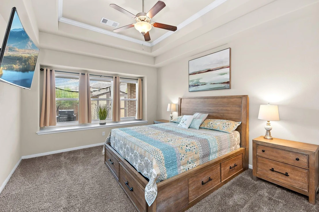 Photo of 4108 Godwit DR