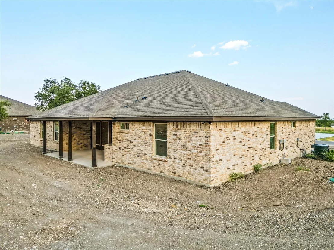Photo of 3031 Millhouse RD