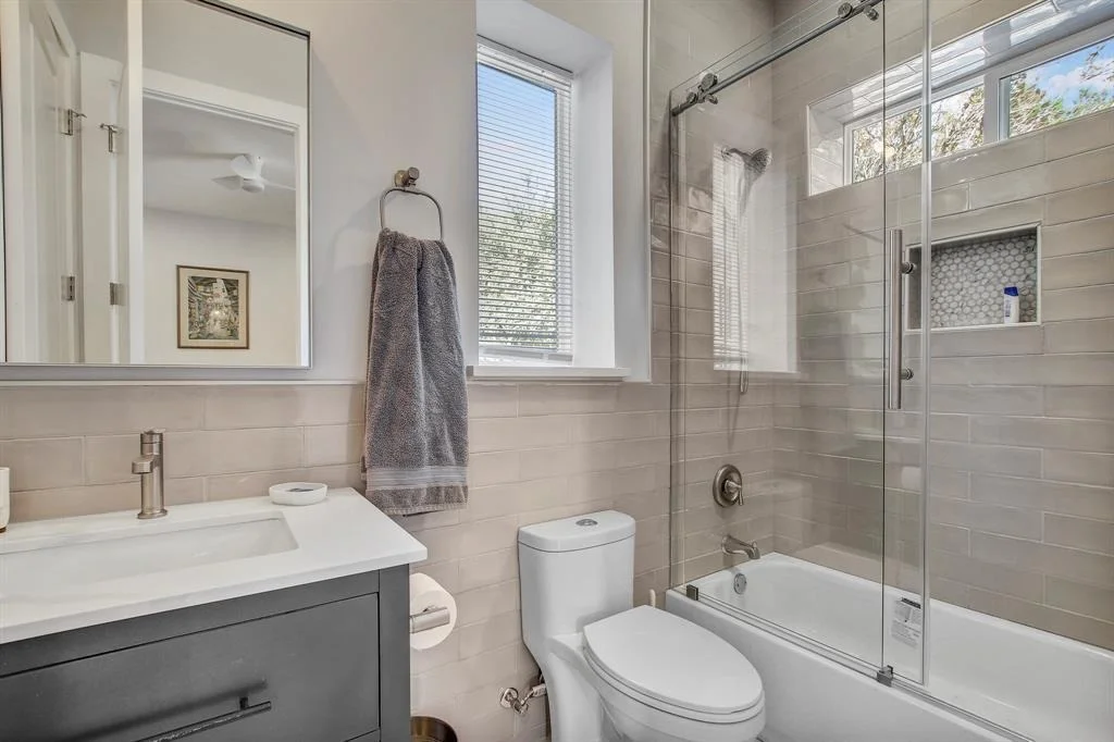 Photo of 7605 Lantern View DR