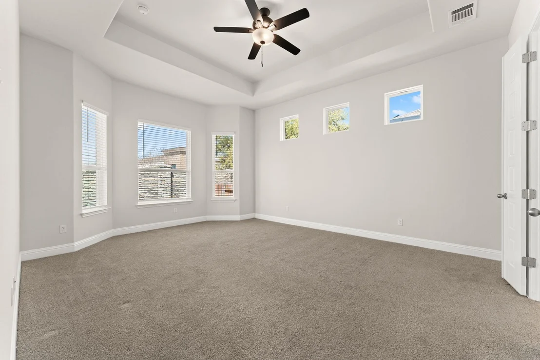 Photo of 213 Carrack DR