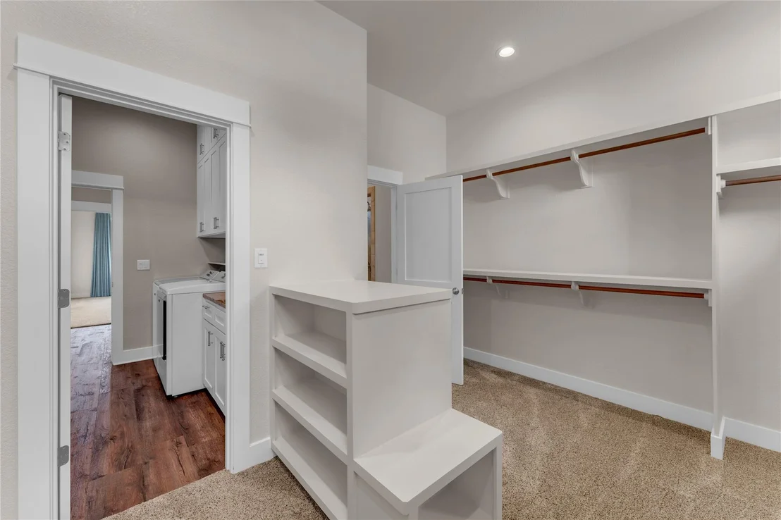 Photo of 336 Park Lane LN