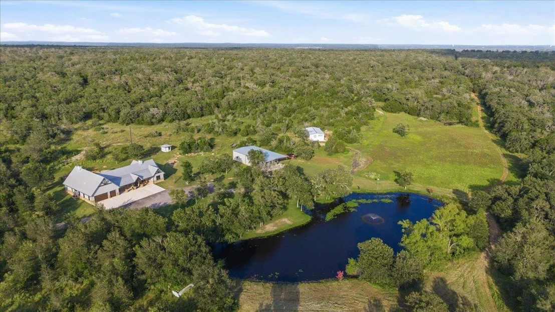 Photo of 175 Wilson RD