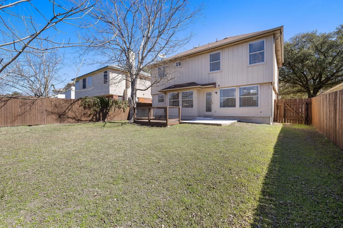 Photo of 17320 Manish DR