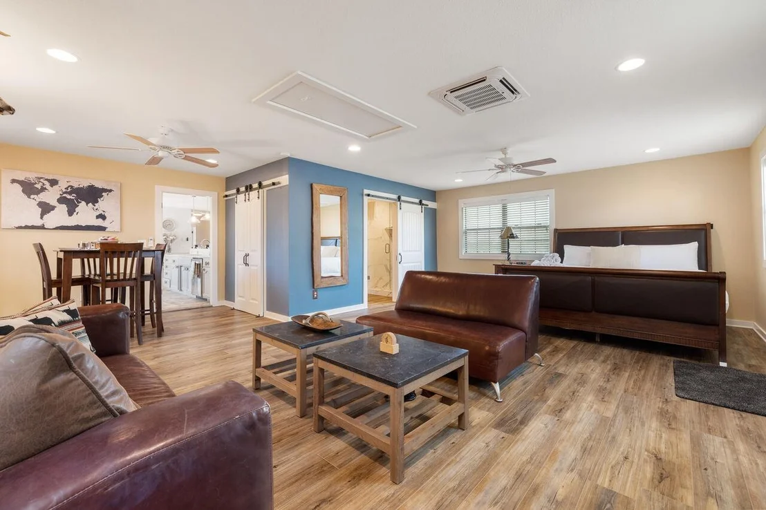 Photo of 25404 Hamilton Pool RD