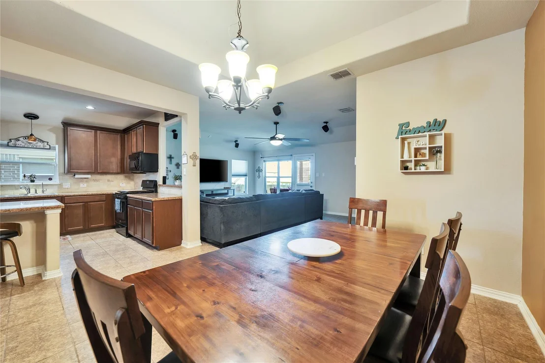 Photo of 228 Lavender LN