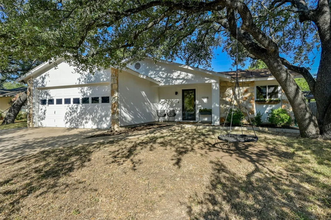 Photo of 12218 Grimsley DR