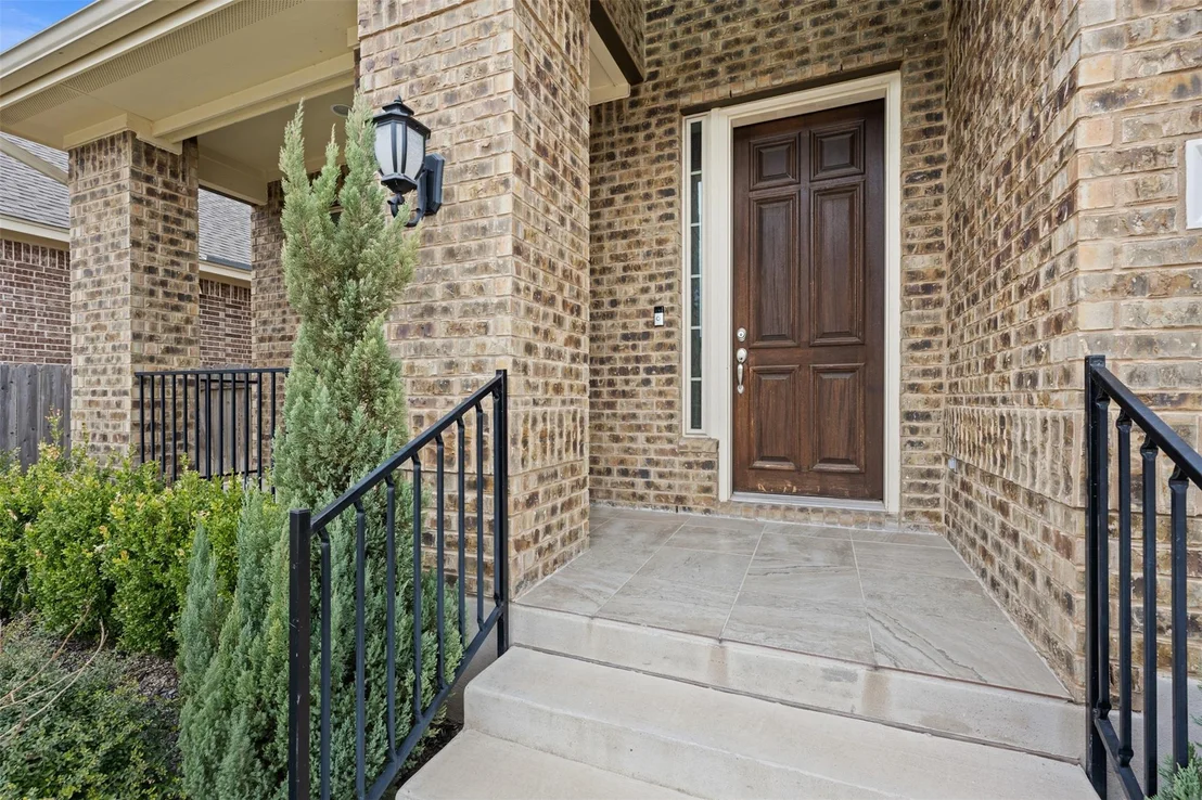 Photo of 2844 Coral Valley DR