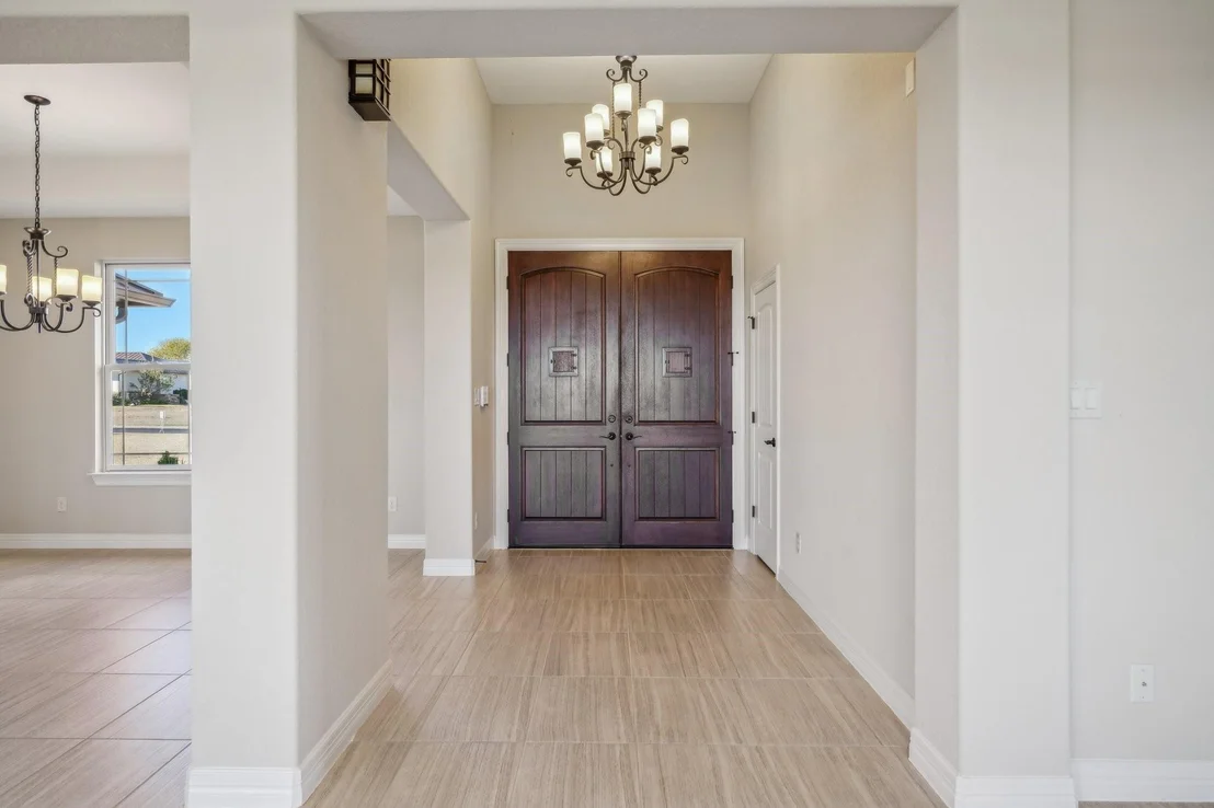 Photo of 1905 Ballinger DR