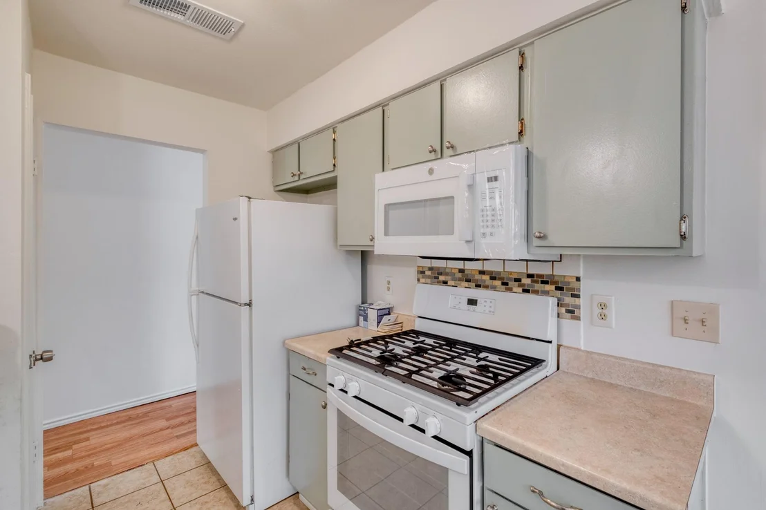Photo of 7209 Colony Park DR