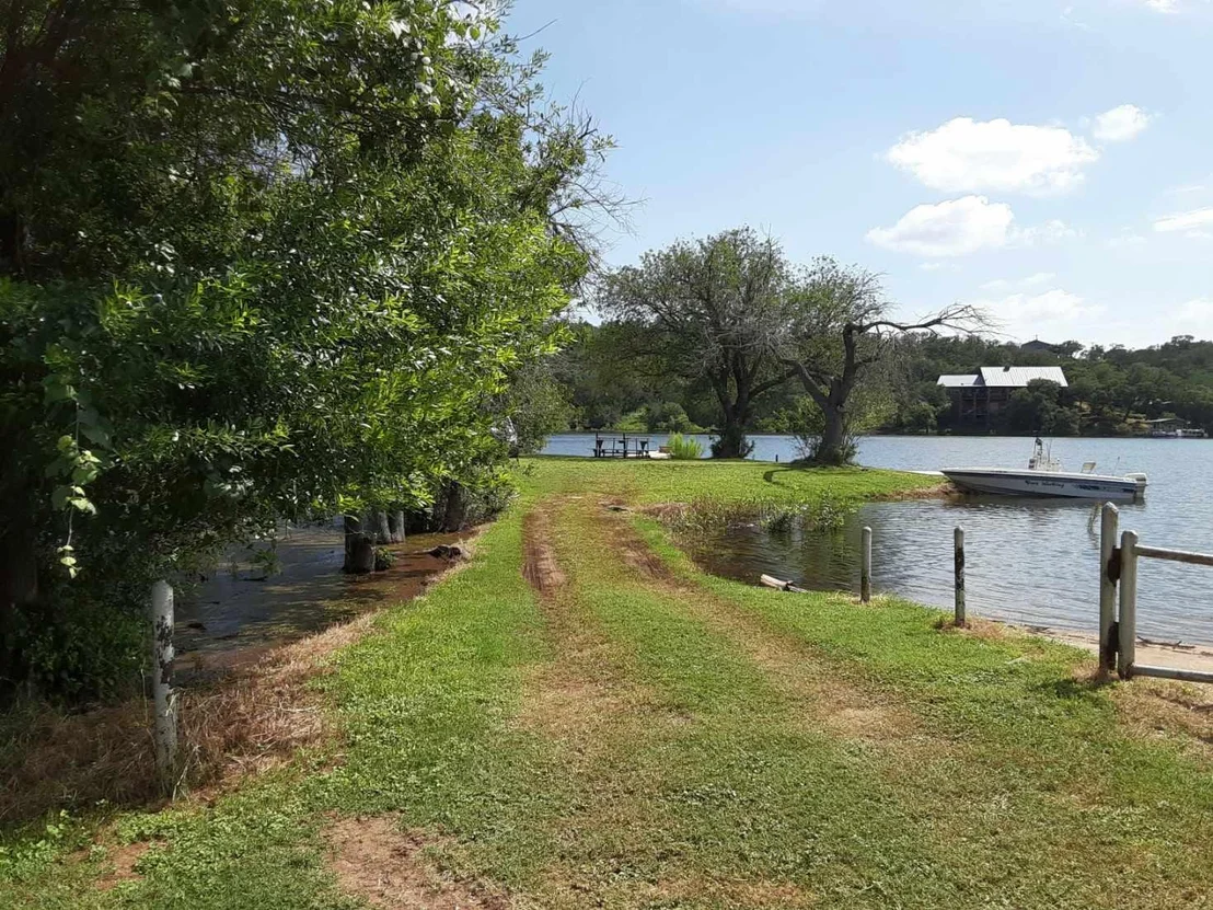 Photo of 701 County Road 130