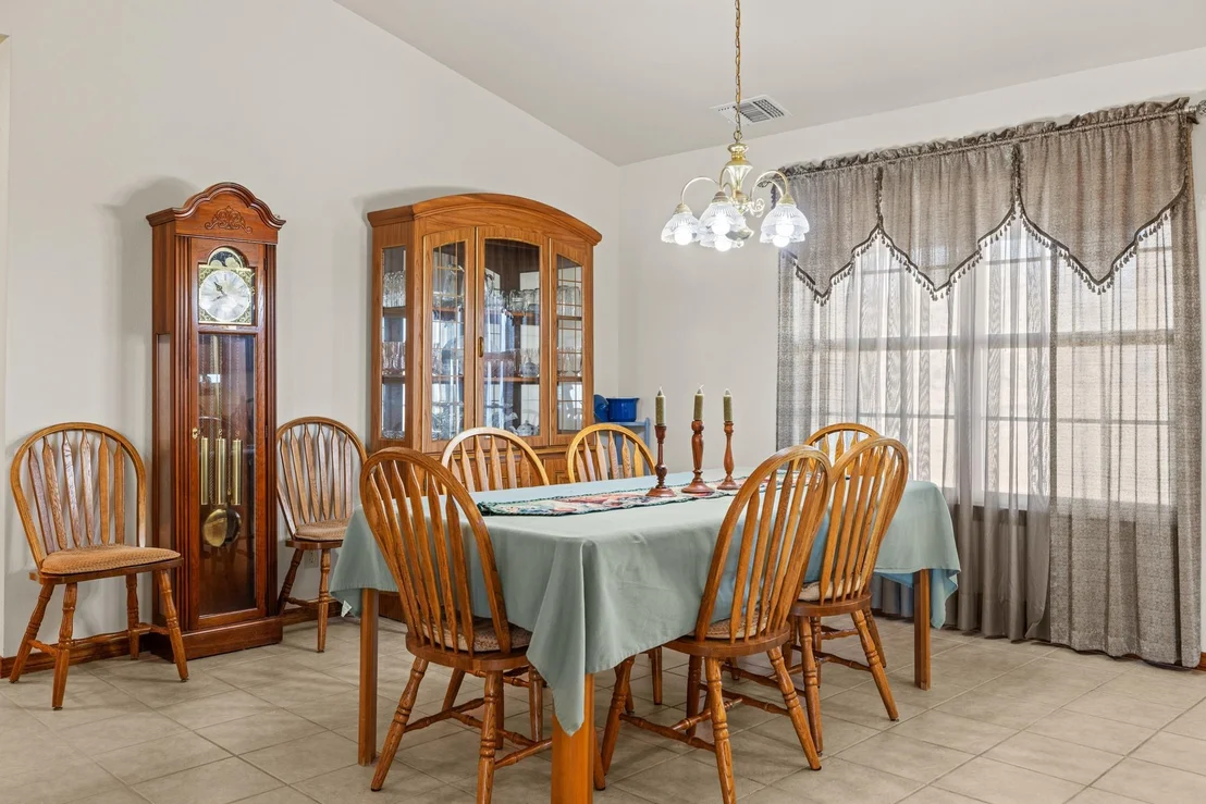 Photo of 2020 Wendel RD