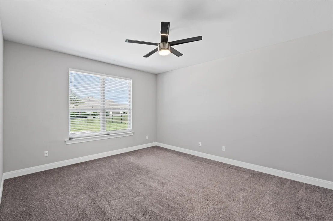Photo of 421 Buffalo TRL