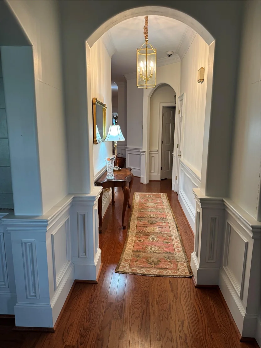 Photo of 1306 Walker CIR