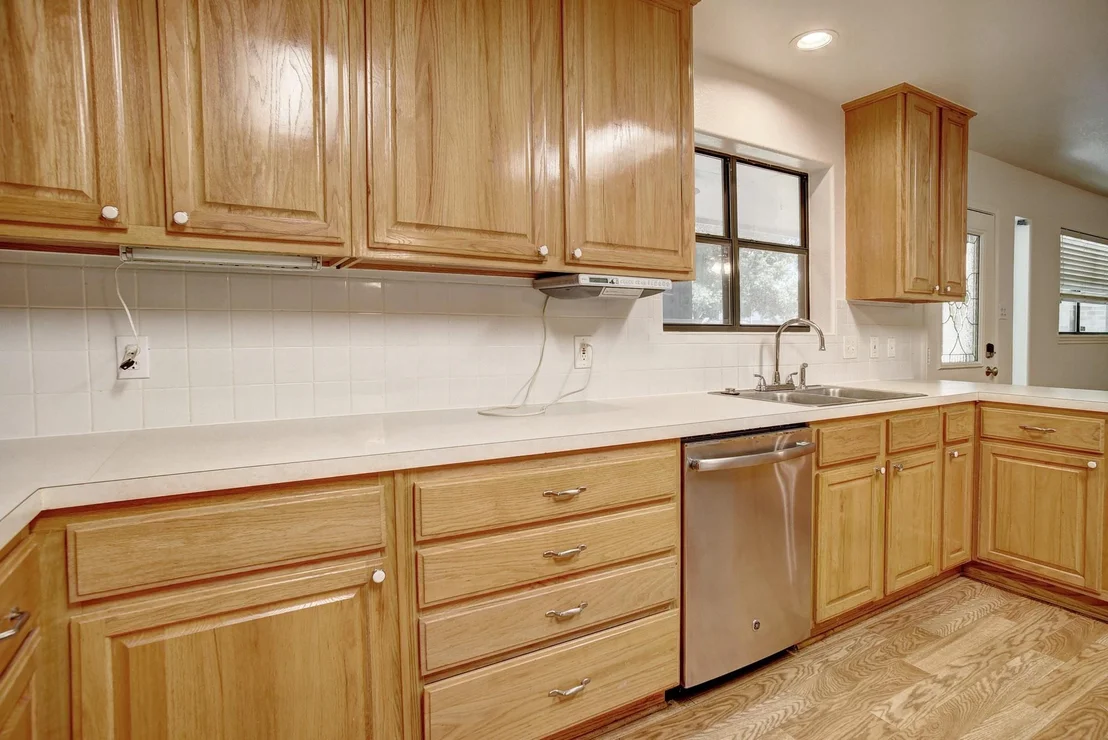 Photo of 504 Leah LN