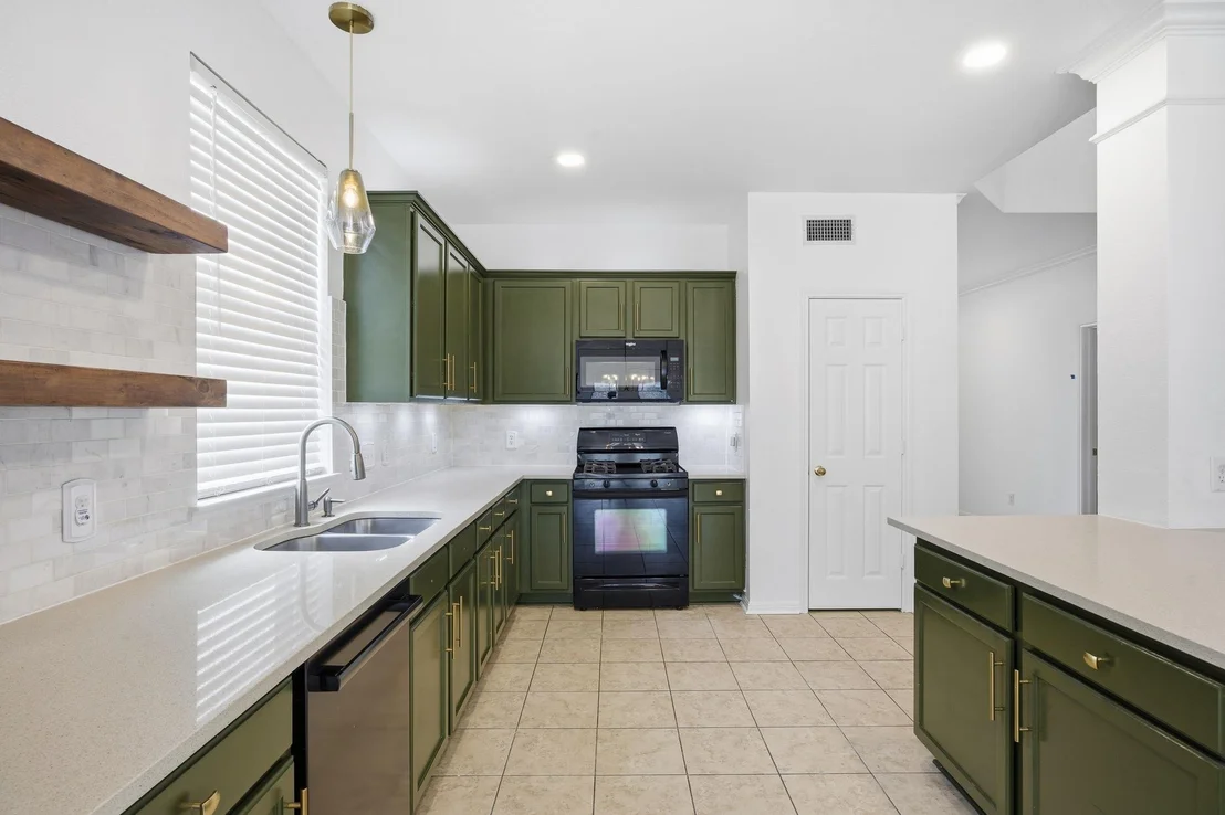 Photo of 4301 Hoffman DR