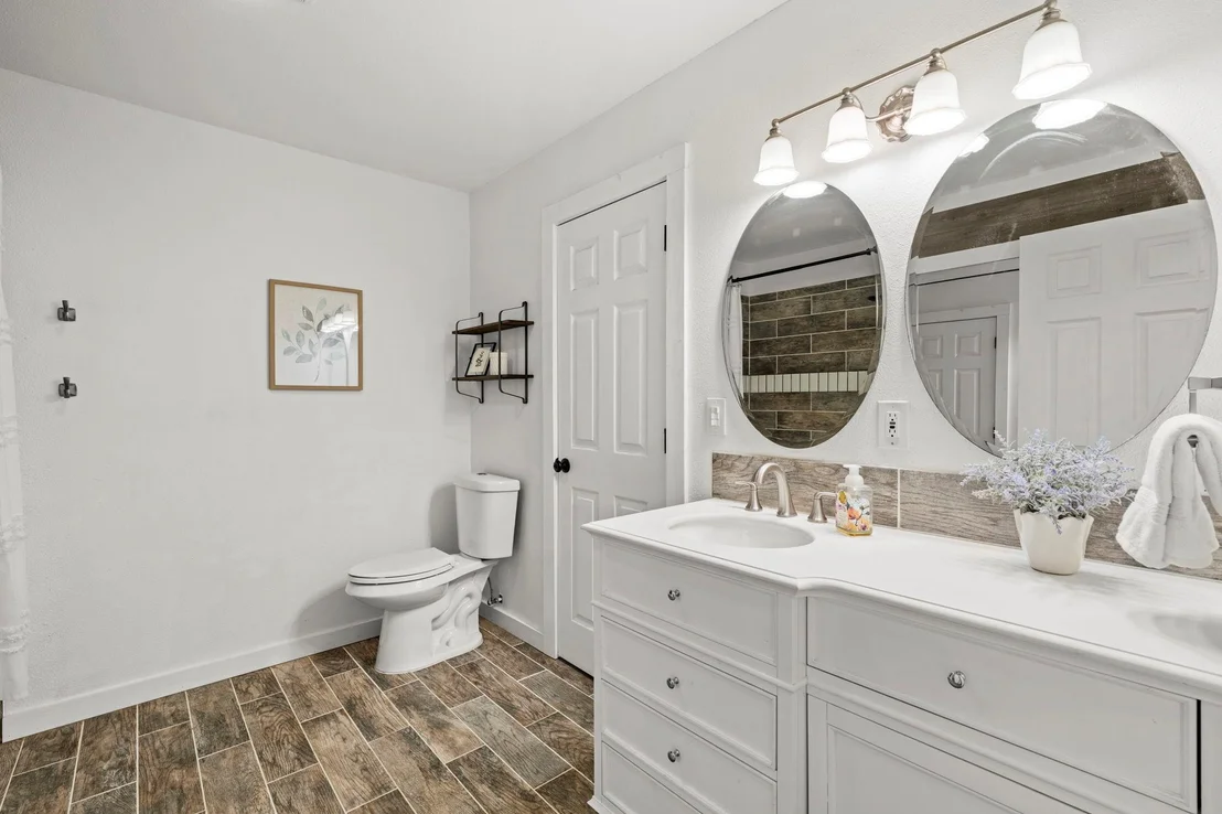 Photo of 30309 Live Oak TRL