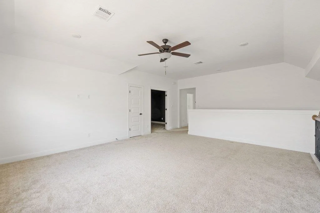 Photo of 6609 Apache Plum LN