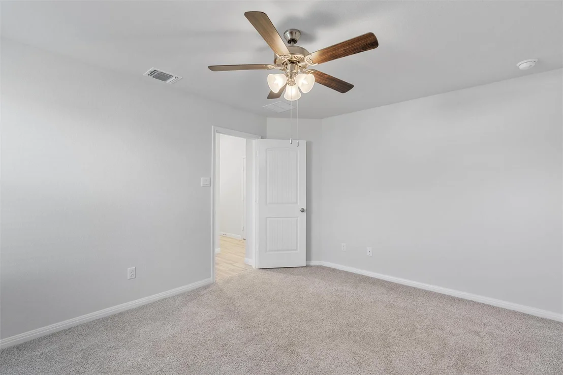 Photo of 14072 Carsten LOOP